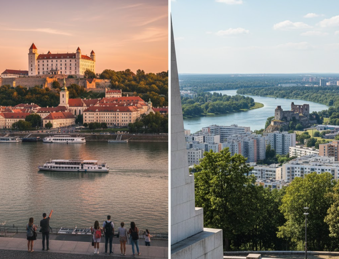 bratislava-za-48-hodin